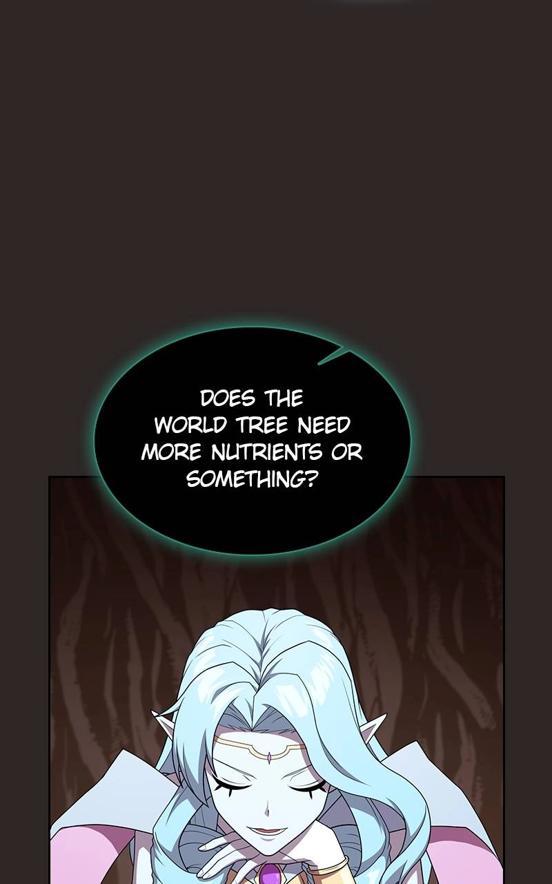 The Advanced Player of the Tutorial Tower Chapter 172 Page 20