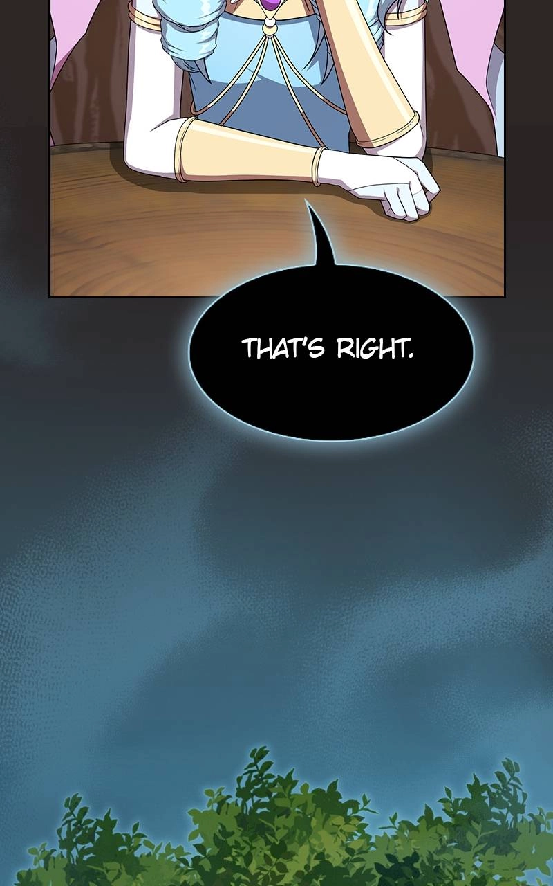 The Advanced Player of the Tutorial Tower Chapter 172 Page 21