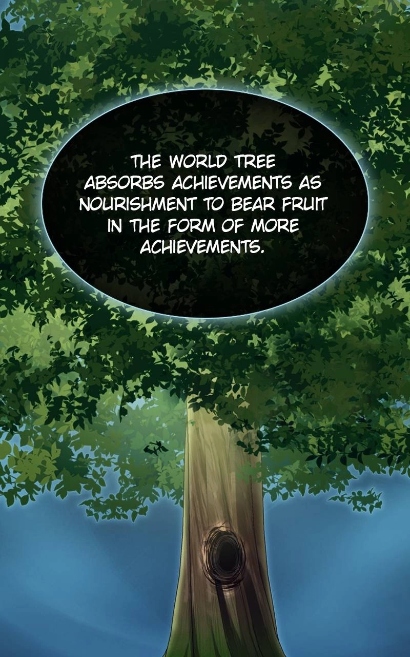 The Advanced Player of the Tutorial Tower Chapter 172 Page 22