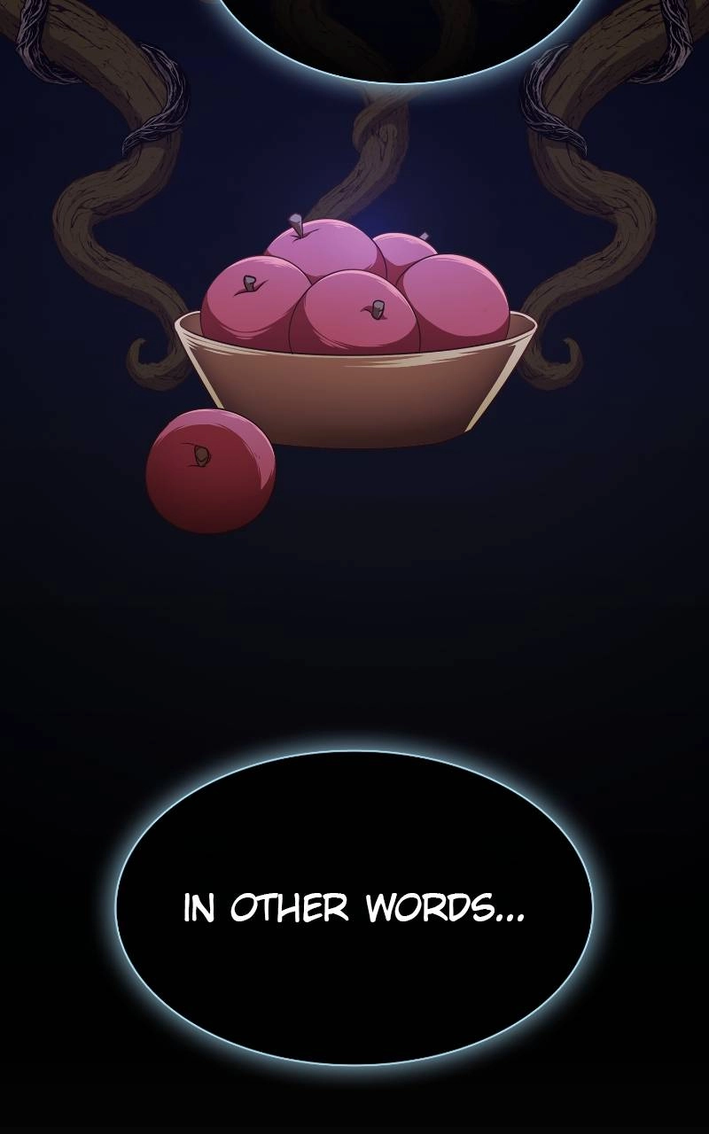 The Advanced Player of the Tutorial Tower Chapter 172 Page 24
