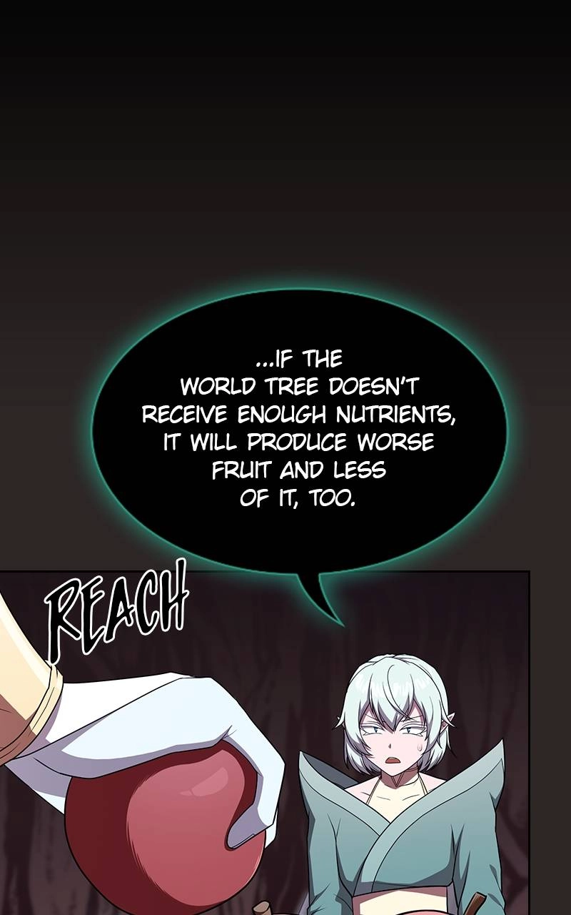 The Advanced Player of the Tutorial Tower Chapter 172 Page 25