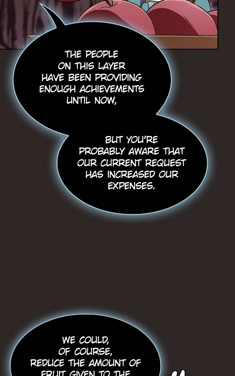 The Advanced Player of the Tutorial Tower Chapter 172 Page 26