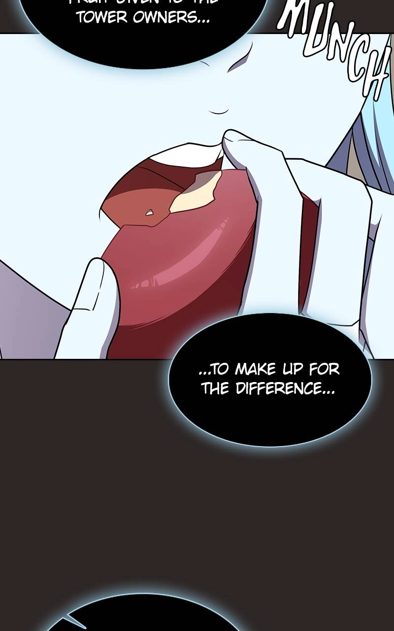 The Advanced Player of the Tutorial Tower Chapter 172 Page 27