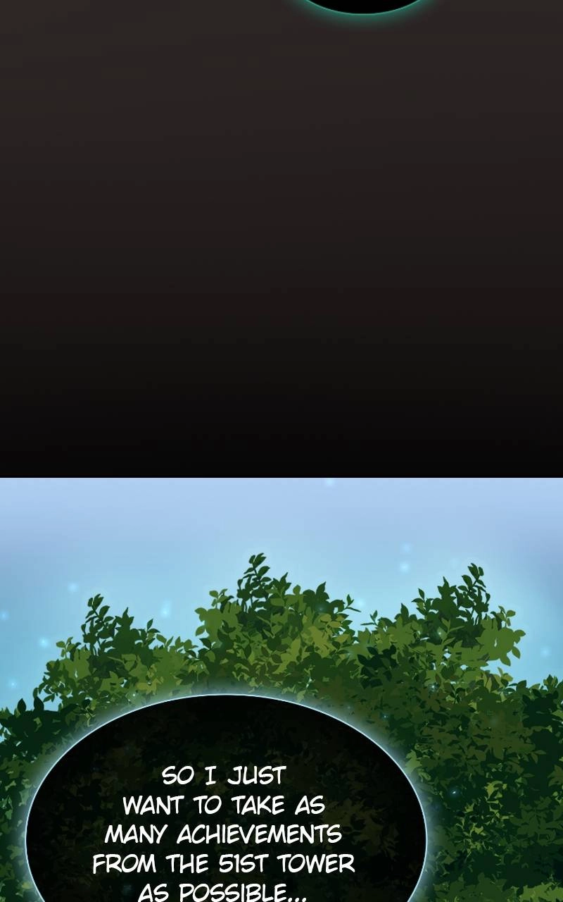 The Advanced Player of the Tutorial Tower Chapter 172 Page 29