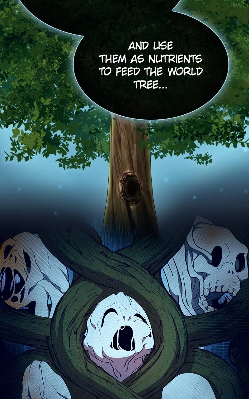 The Advanced Player of the Tutorial Tower Chapter 172 Page 30