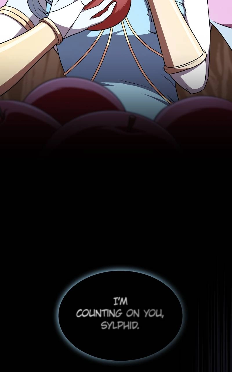 The Advanced Player of the Tutorial Tower Chapter 172 Page 33