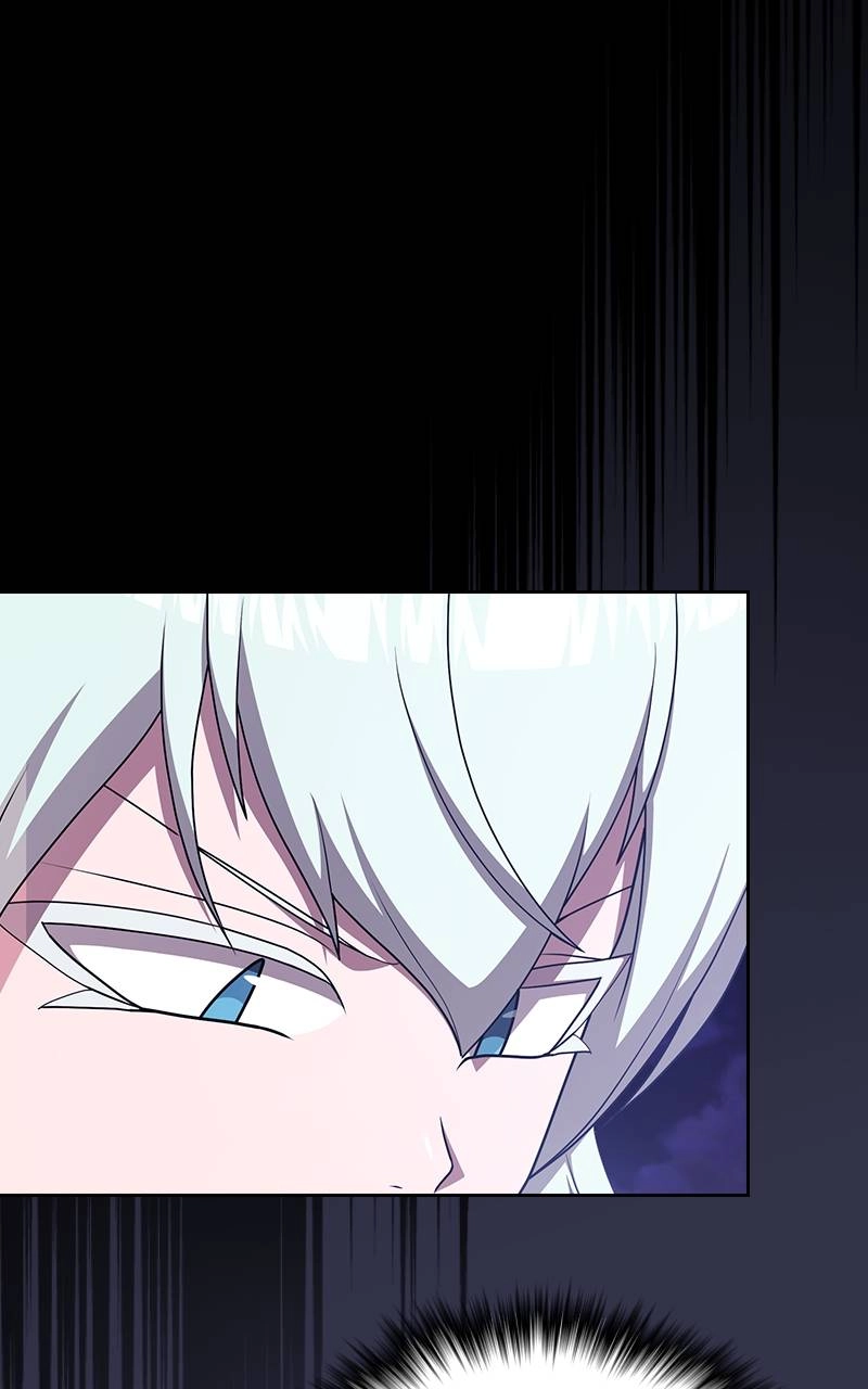The Advanced Player of the Tutorial Tower Chapter 172 Page 34