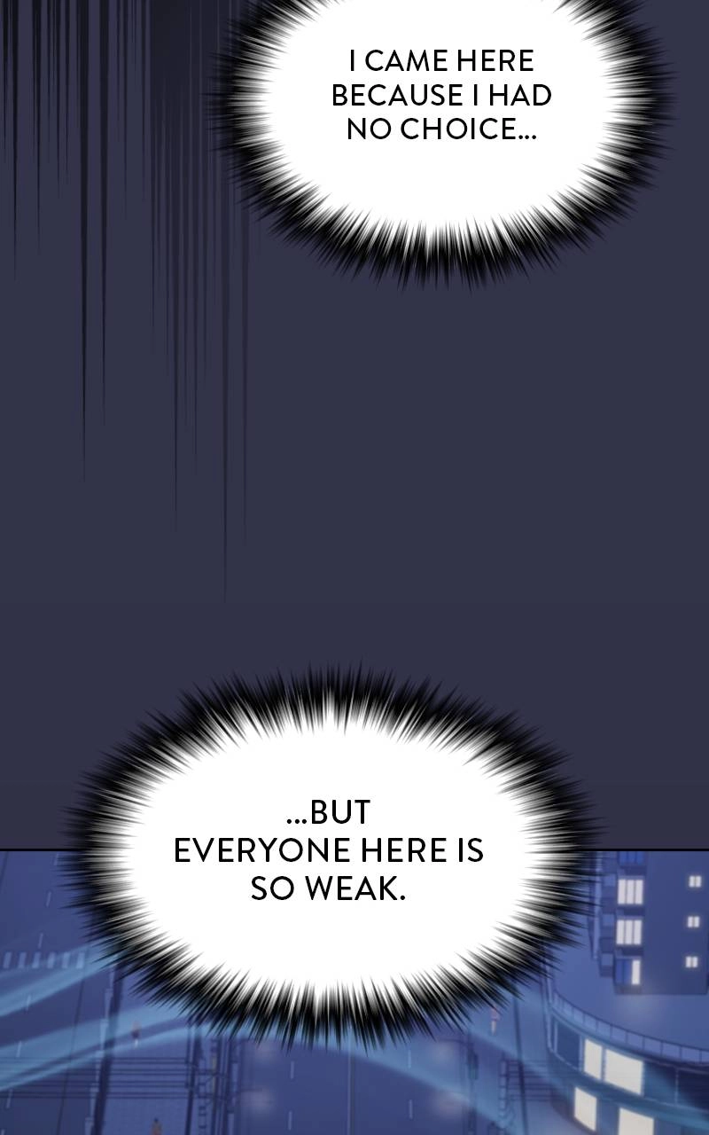 The Advanced Player of the Tutorial Tower Chapter 172 Page 35