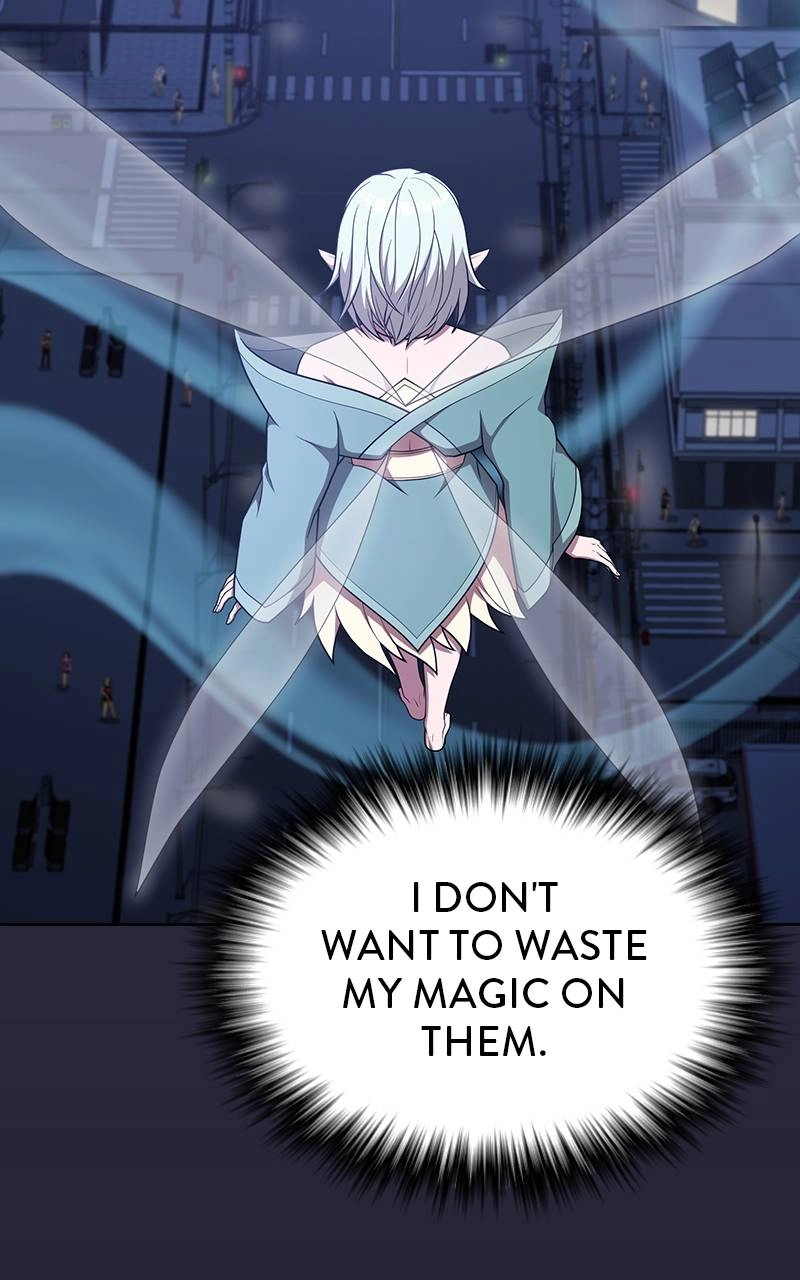The Advanced Player of the Tutorial Tower Chapter 172 Page 36