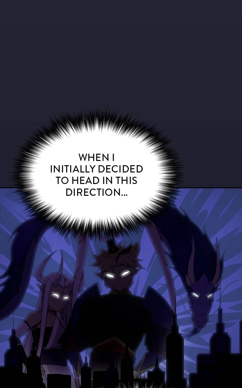 The Advanced Player of the Tutorial Tower Chapter 172 Page 37