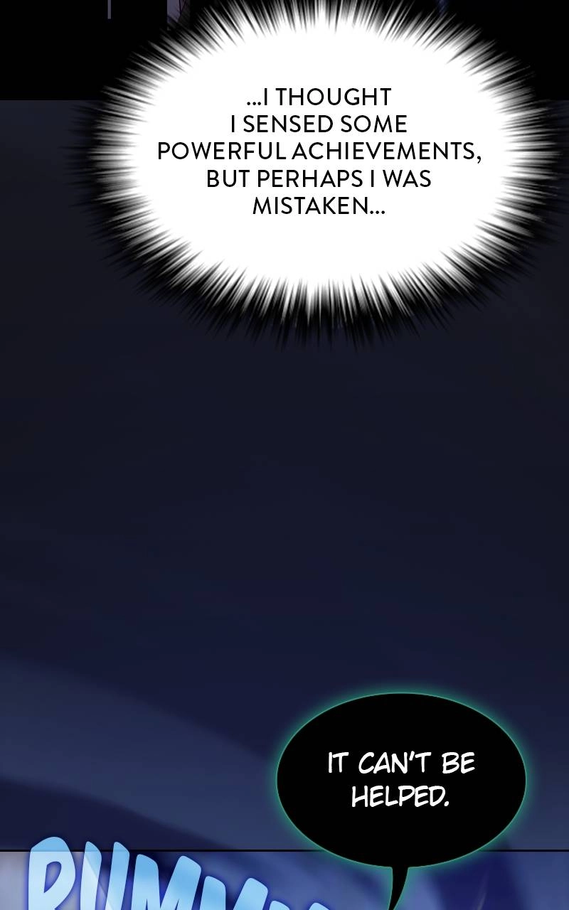 The Advanced Player of the Tutorial Tower Chapter 172 Page 38