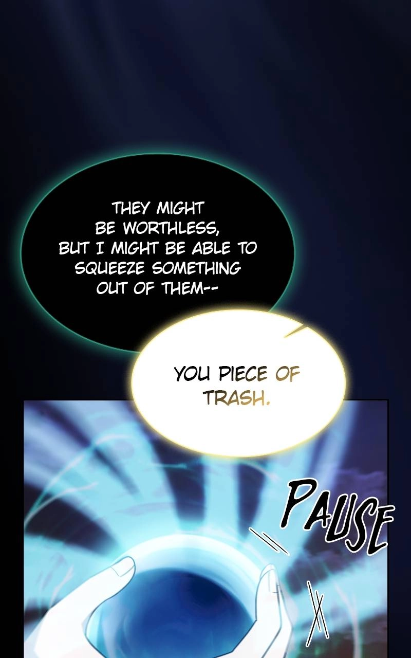 The Advanced Player of the Tutorial Tower Chapter 172 Page 40