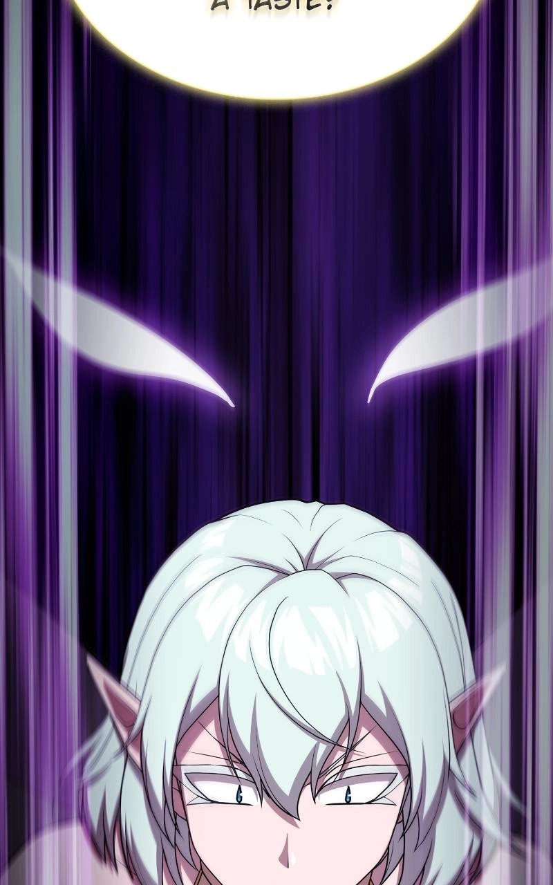 The Advanced Player of the Tutorial Tower Chapter 172 Page 42