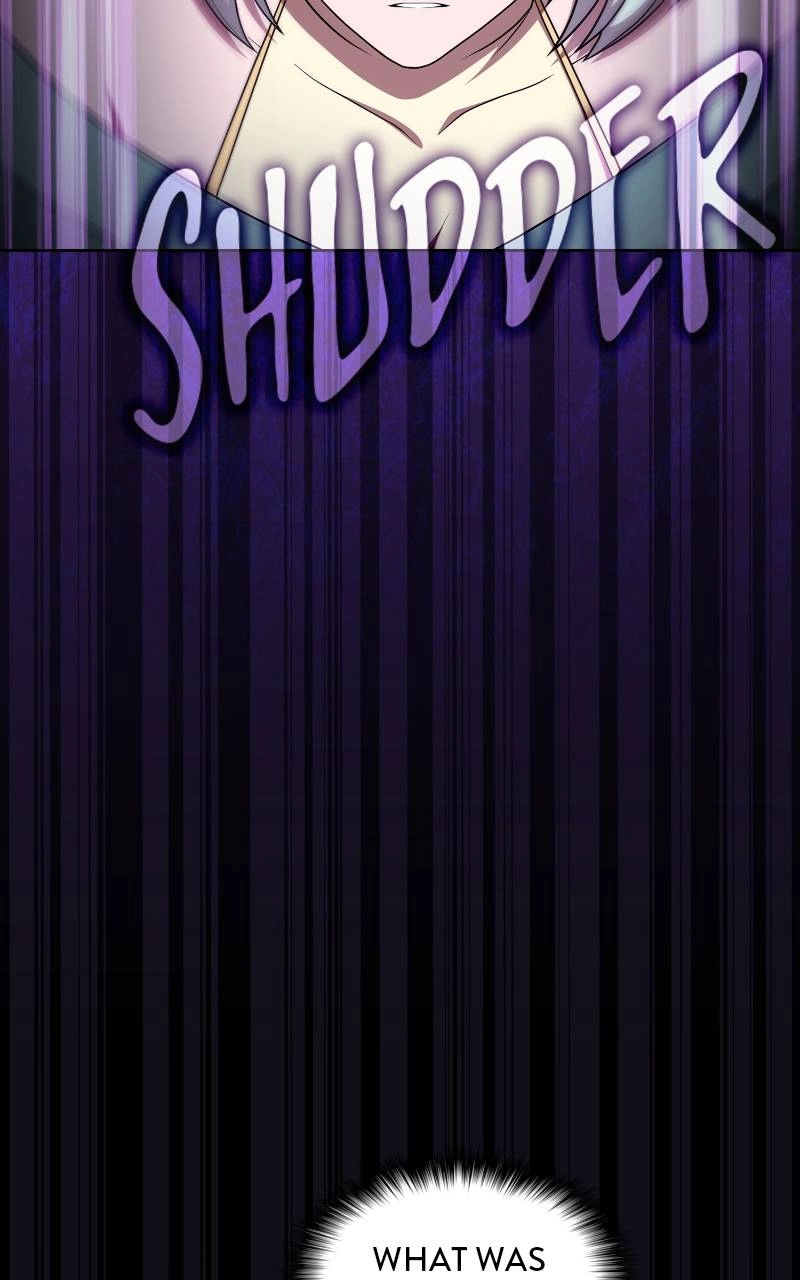 The Advanced Player of the Tutorial Tower Chapter 172 Page 43
