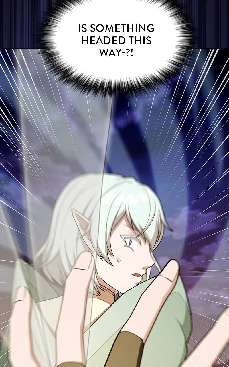 The Advanced Player of the Tutorial Tower Chapter 172 Page 45