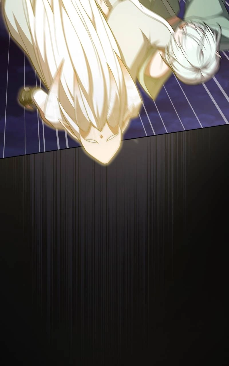 The Advanced Player of the Tutorial Tower Chapter 172 Page 48