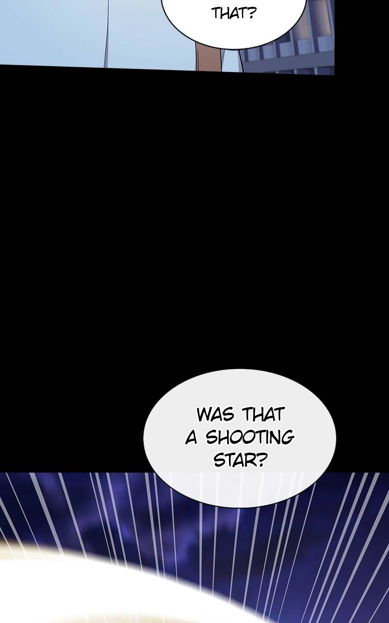 The Advanced Player of the Tutorial Tower Chapter 172 Page 50