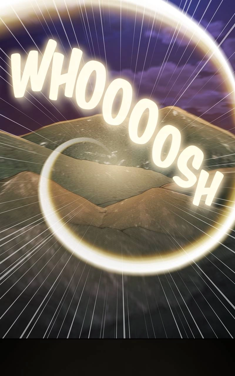 The Advanced Player of the Tutorial Tower Chapter 172 Page 51