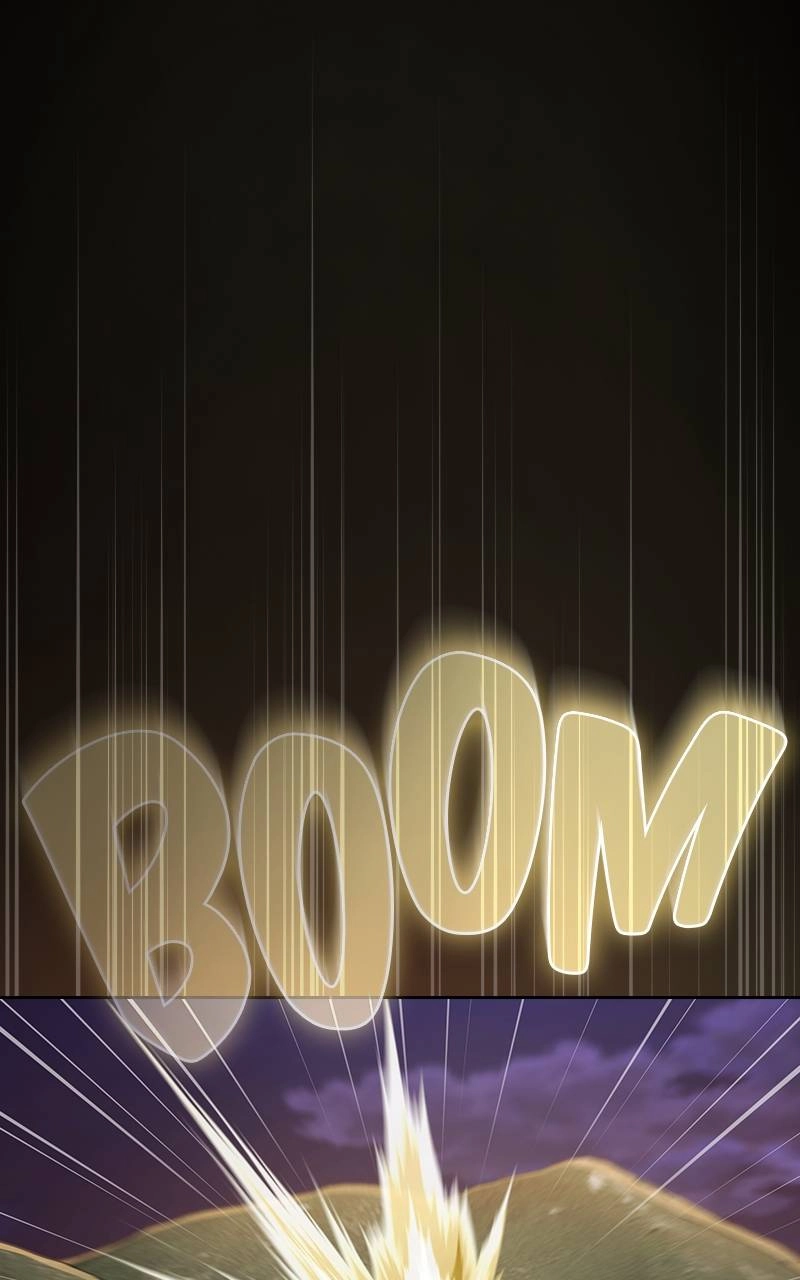 The Advanced Player of the Tutorial Tower Chapter 172 Page 52