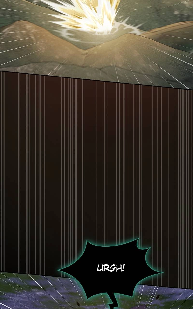 The Advanced Player of the Tutorial Tower Chapter 172 Page 53