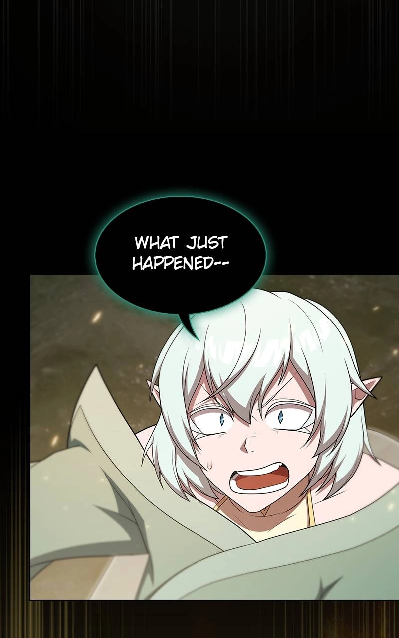 The Advanced Player of the Tutorial Tower Chapter 172 Page 55