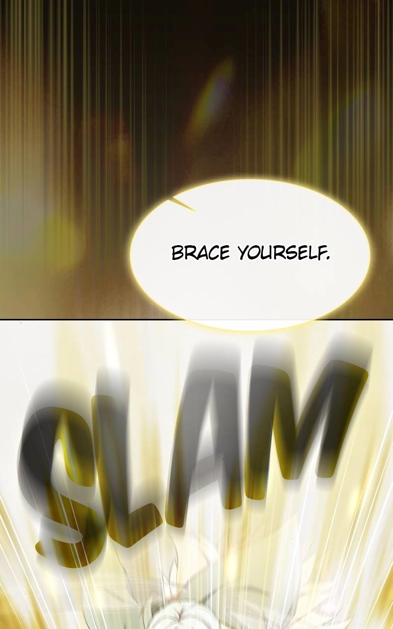 The Advanced Player of the Tutorial Tower Chapter 172 Page 56