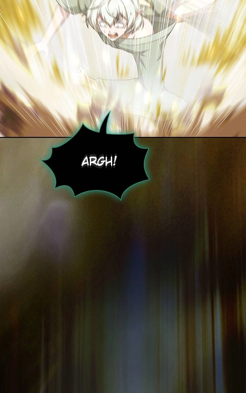 The Advanced Player of the Tutorial Tower Chapter 172 Page 57