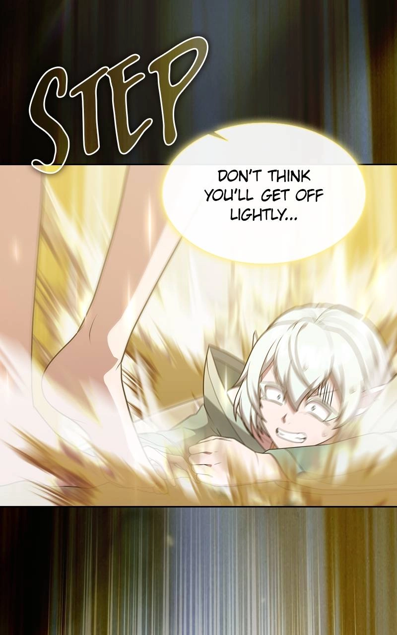 The Advanced Player of the Tutorial Tower Chapter 172 Page 58