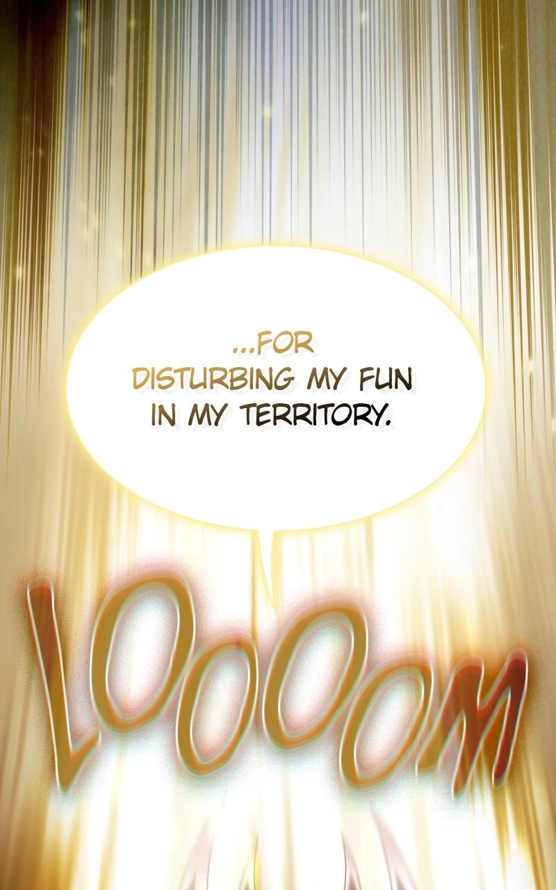 The Advanced Player of the Tutorial Tower Chapter 172 Page 59