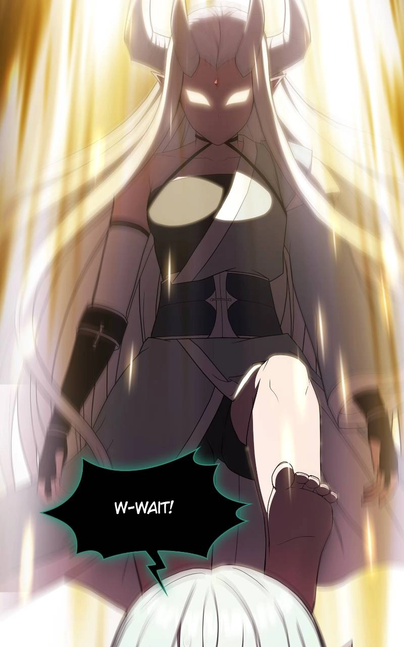 The Advanced Player of the Tutorial Tower Chapter 172 Page 60
