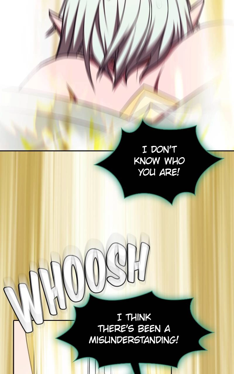 The Advanced Player of the Tutorial Tower Chapter 172 Page 61