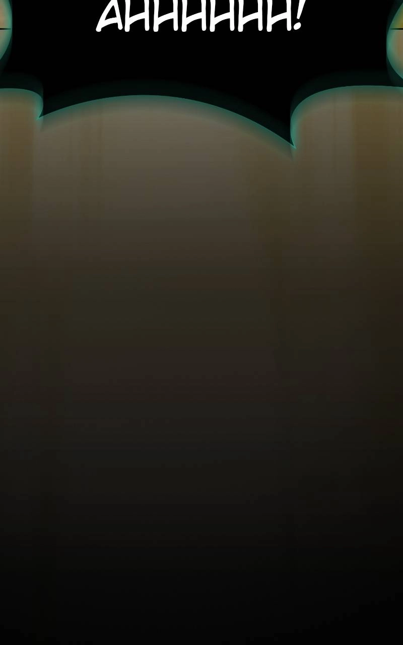 The Advanced Player of the Tutorial Tower Chapter 172 Page 64