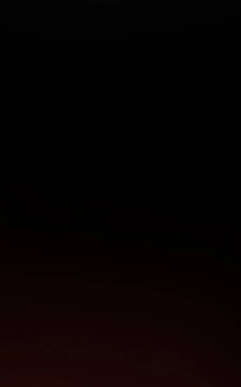 The Advanced Player of the Tutorial Tower Chapter 172 Page 65