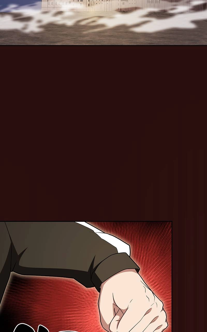The Advanced Player of the Tutorial Tower Chapter 172 Page 67