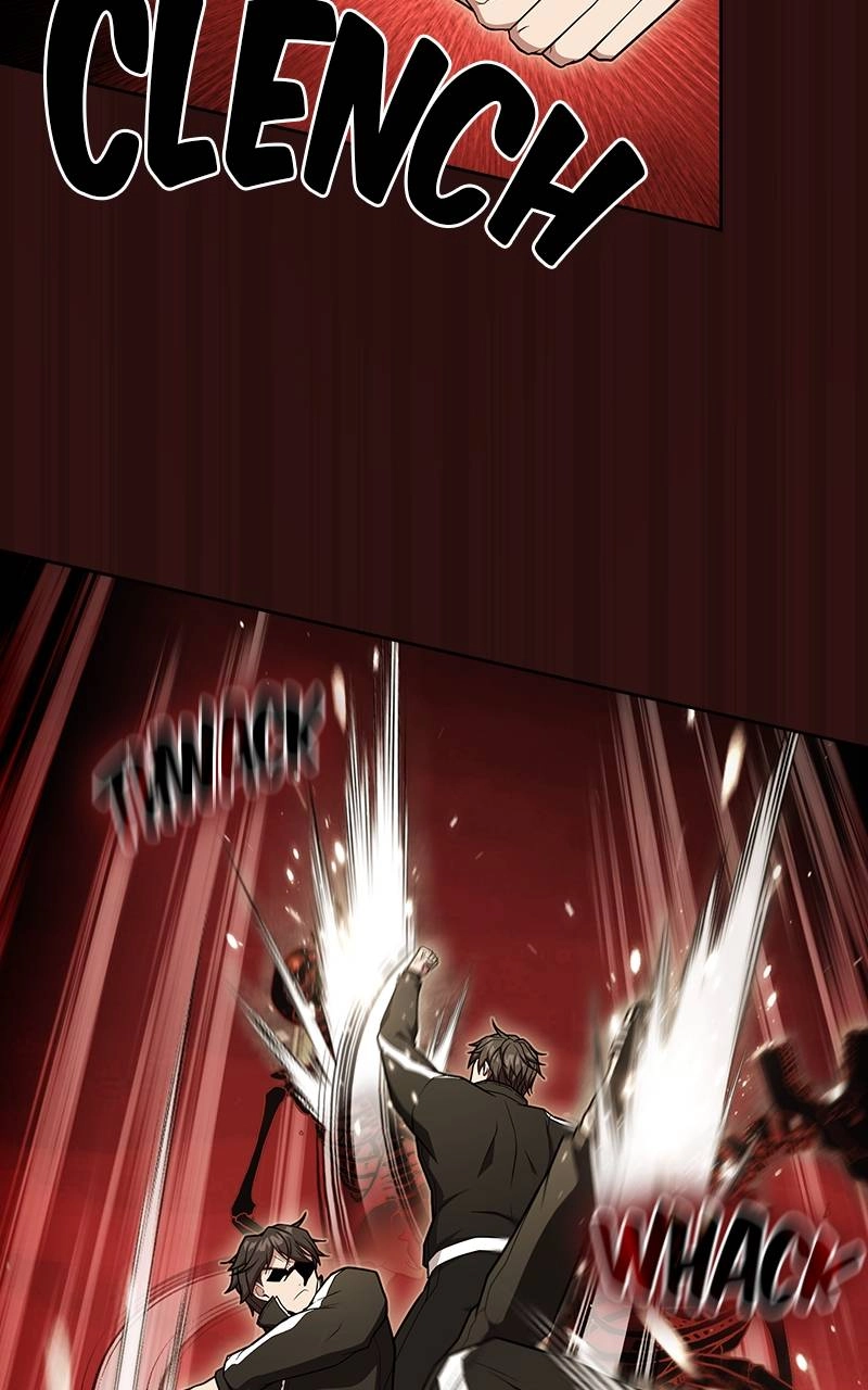 The Advanced Player of the Tutorial Tower Chapter 172 Page 68