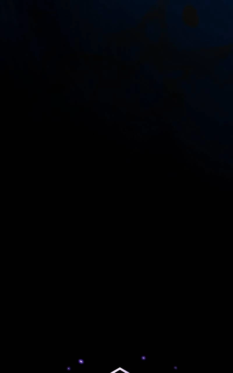 The Advanced Player of the Tutorial Tower Chapter 172 Page 6