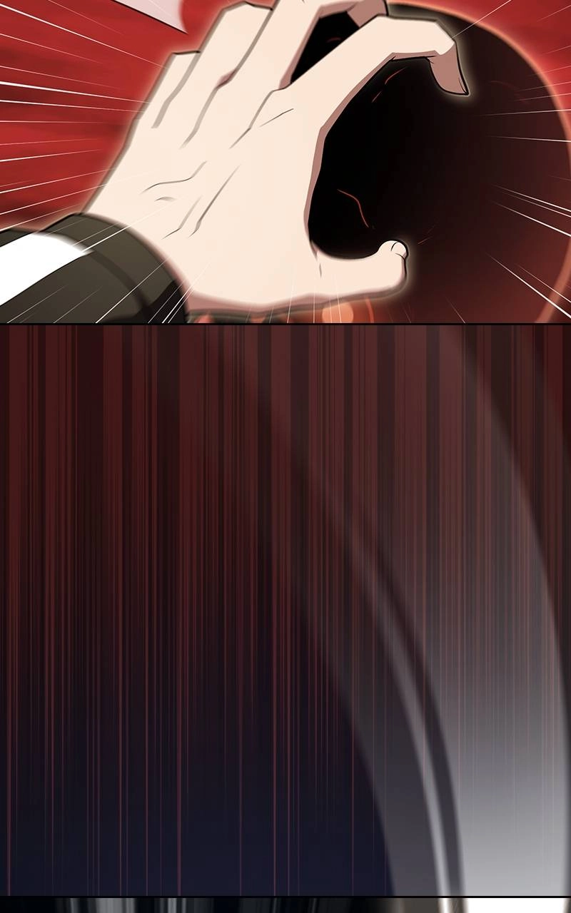 The Advanced Player of the Tutorial Tower Chapter 172 Page 71