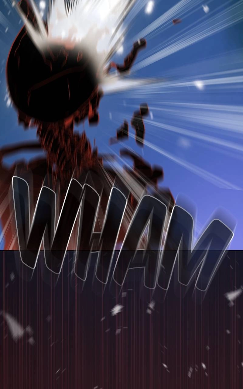 The Advanced Player of the Tutorial Tower Chapter 172 Page 73
