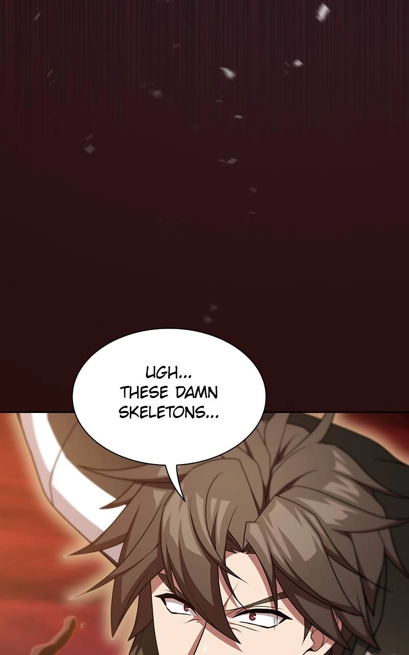 The Advanced Player of the Tutorial Tower Chapter 172 Page 74