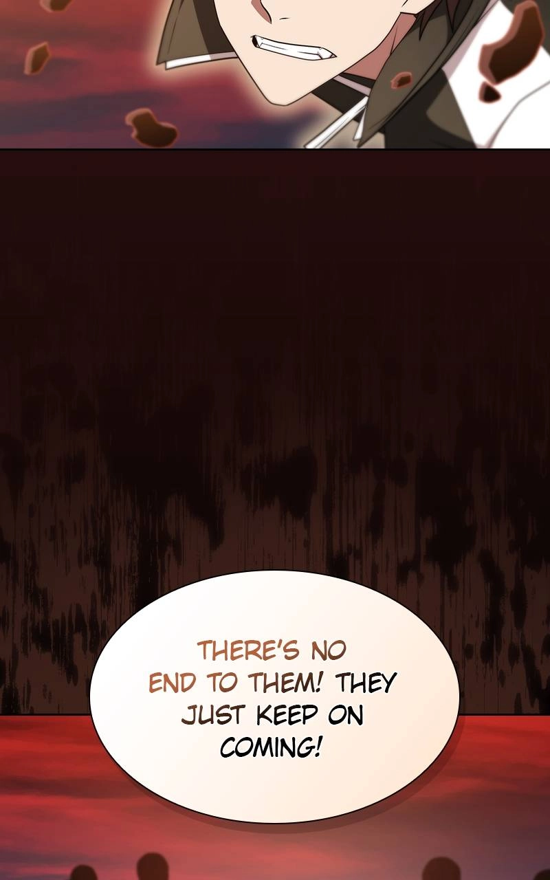 The Advanced Player of the Tutorial Tower Chapter 172 Page 75