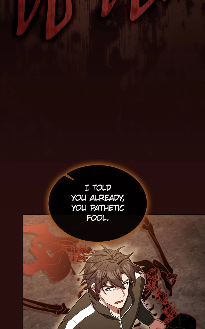 The Advanced Player of the Tutorial Tower Chapter 172 Page 77
