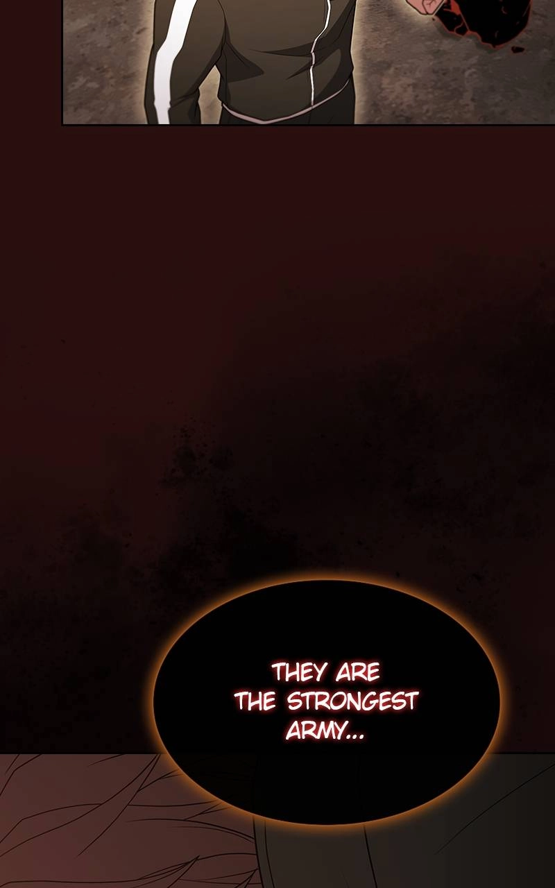 The Advanced Player of the Tutorial Tower Chapter 172 Page 78