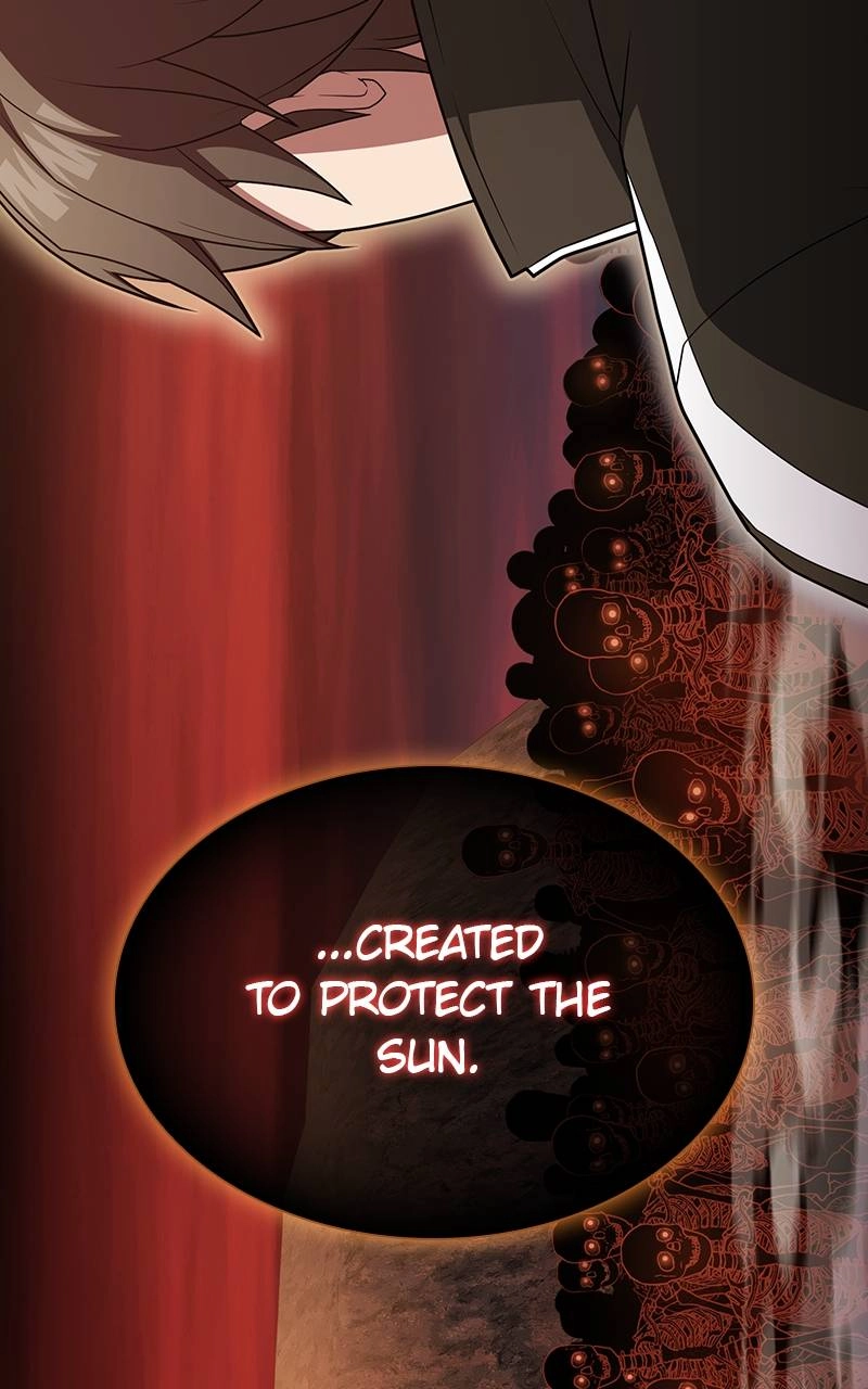 The Advanced Player of the Tutorial Tower Chapter 172 Page 79
