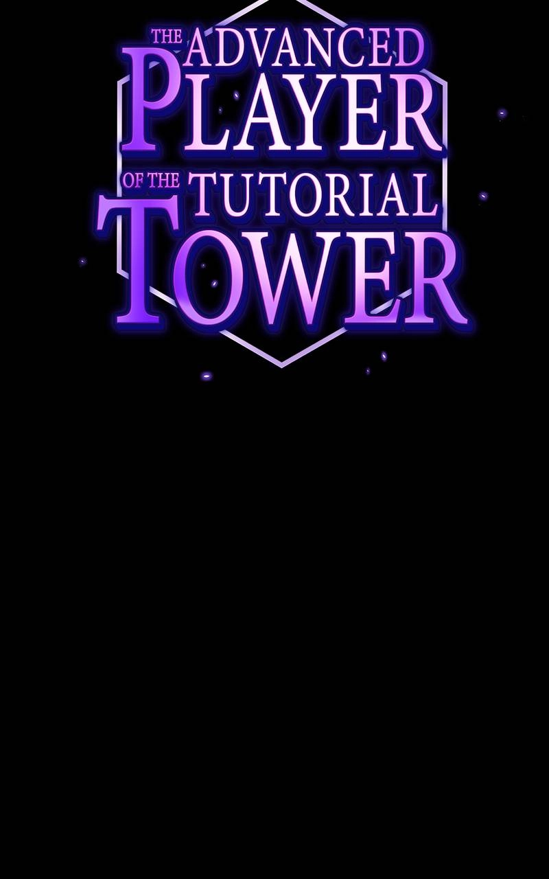 The Advanced Player of the Tutorial Tower Chapter 172 Page 7
