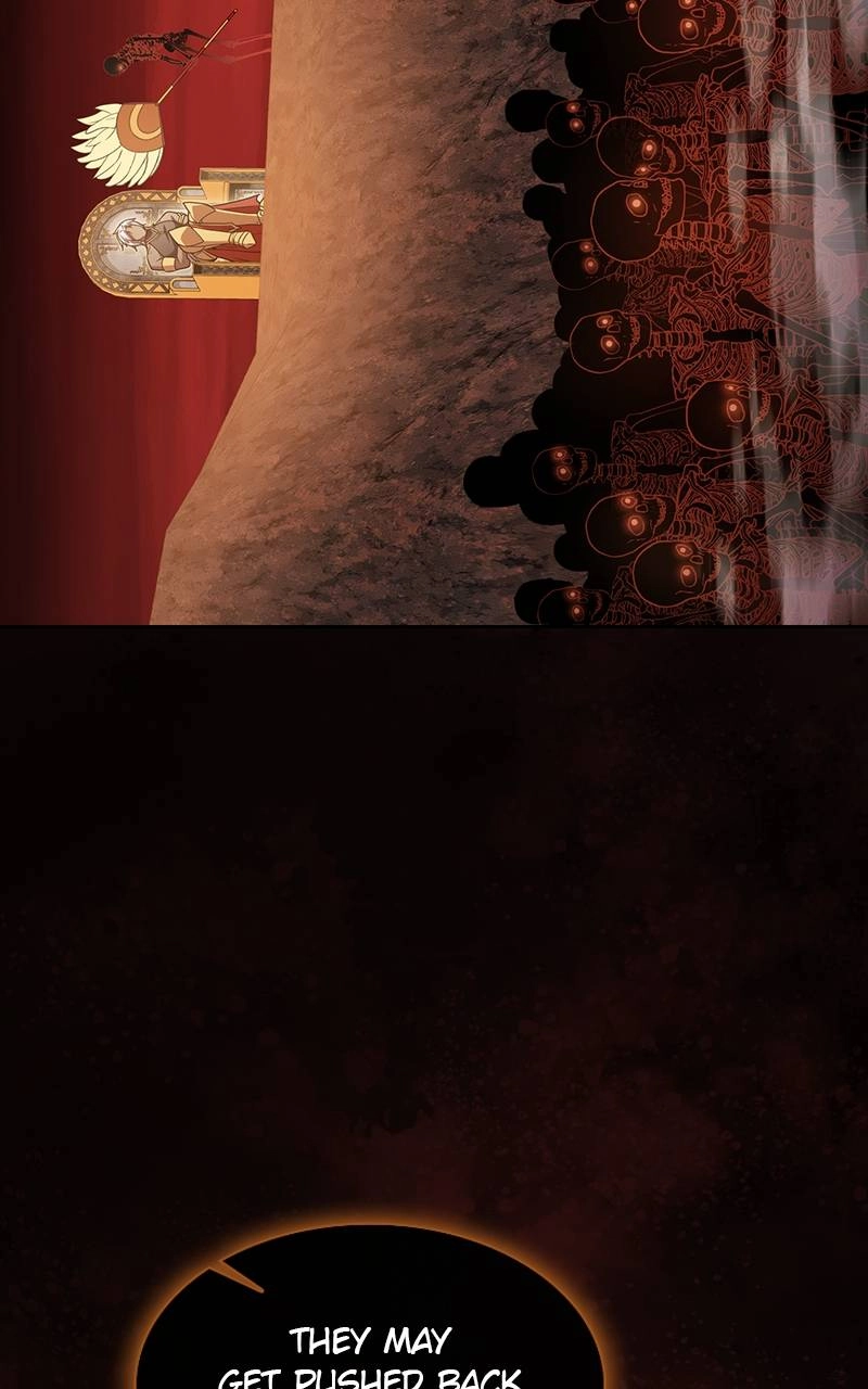 The Advanced Player of the Tutorial Tower Chapter 172 Page 80