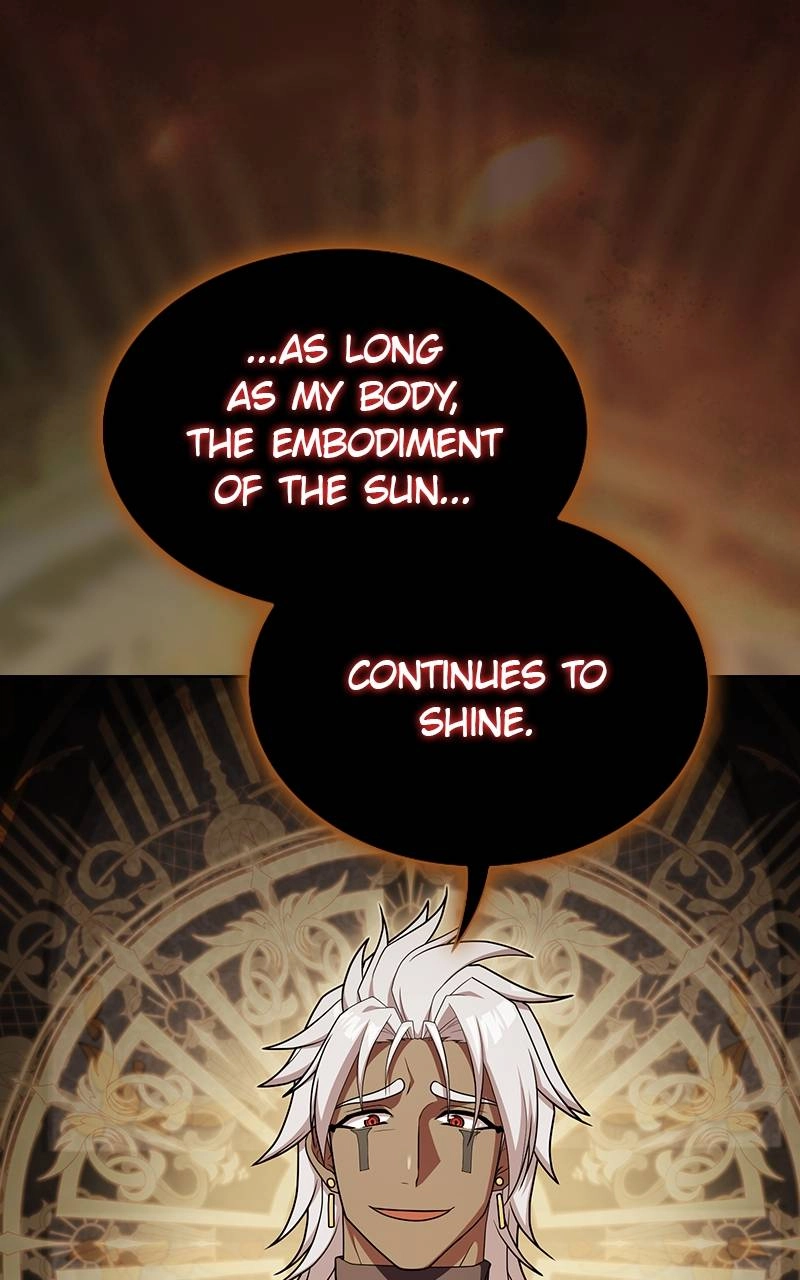 The Advanced Player of the Tutorial Tower Chapter 172 Page 82