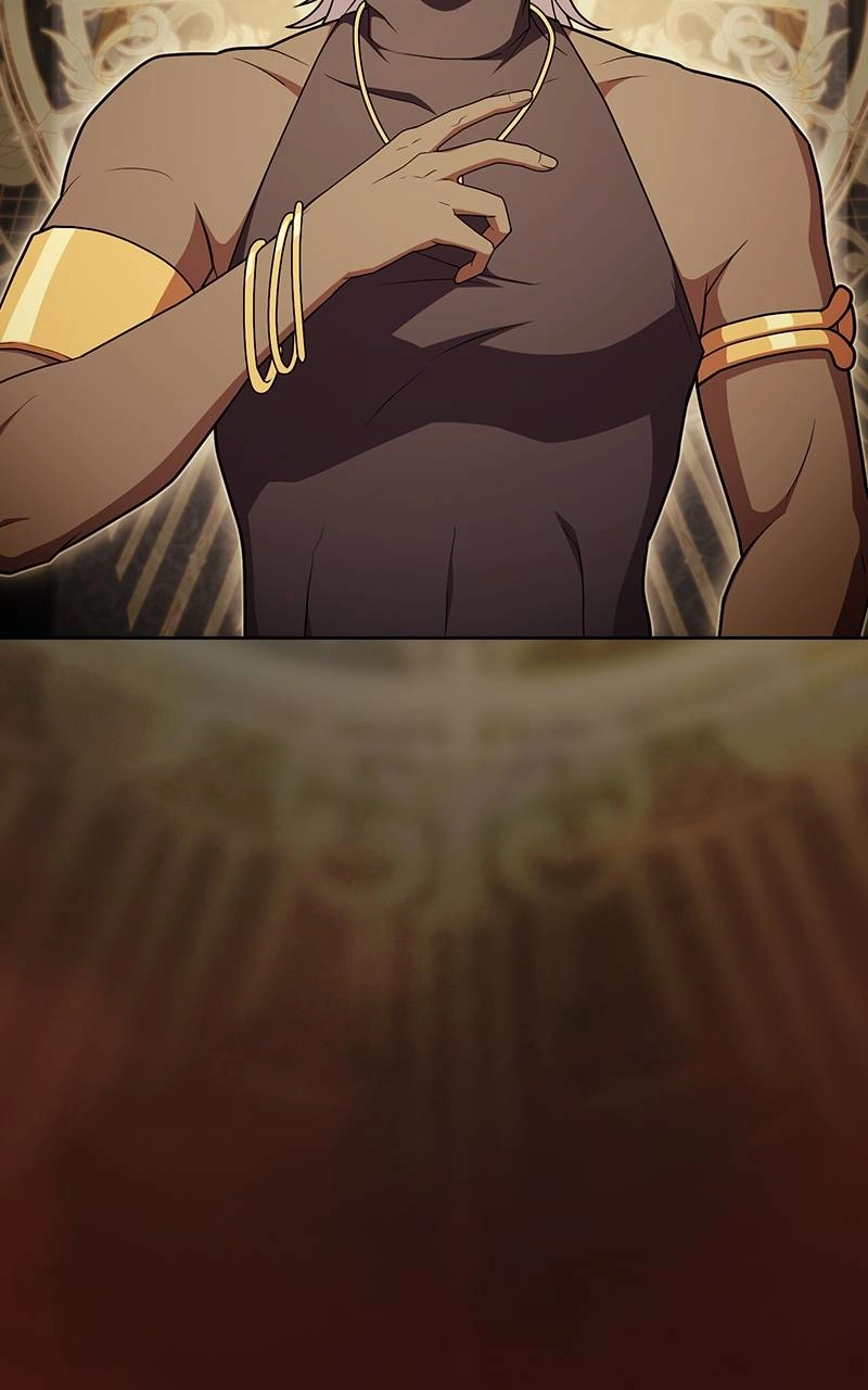 The Advanced Player of the Tutorial Tower Chapter 172 Page 83