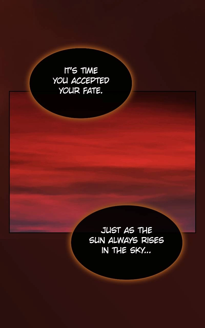 The Advanced Player of the Tutorial Tower Chapter 172 Page 84