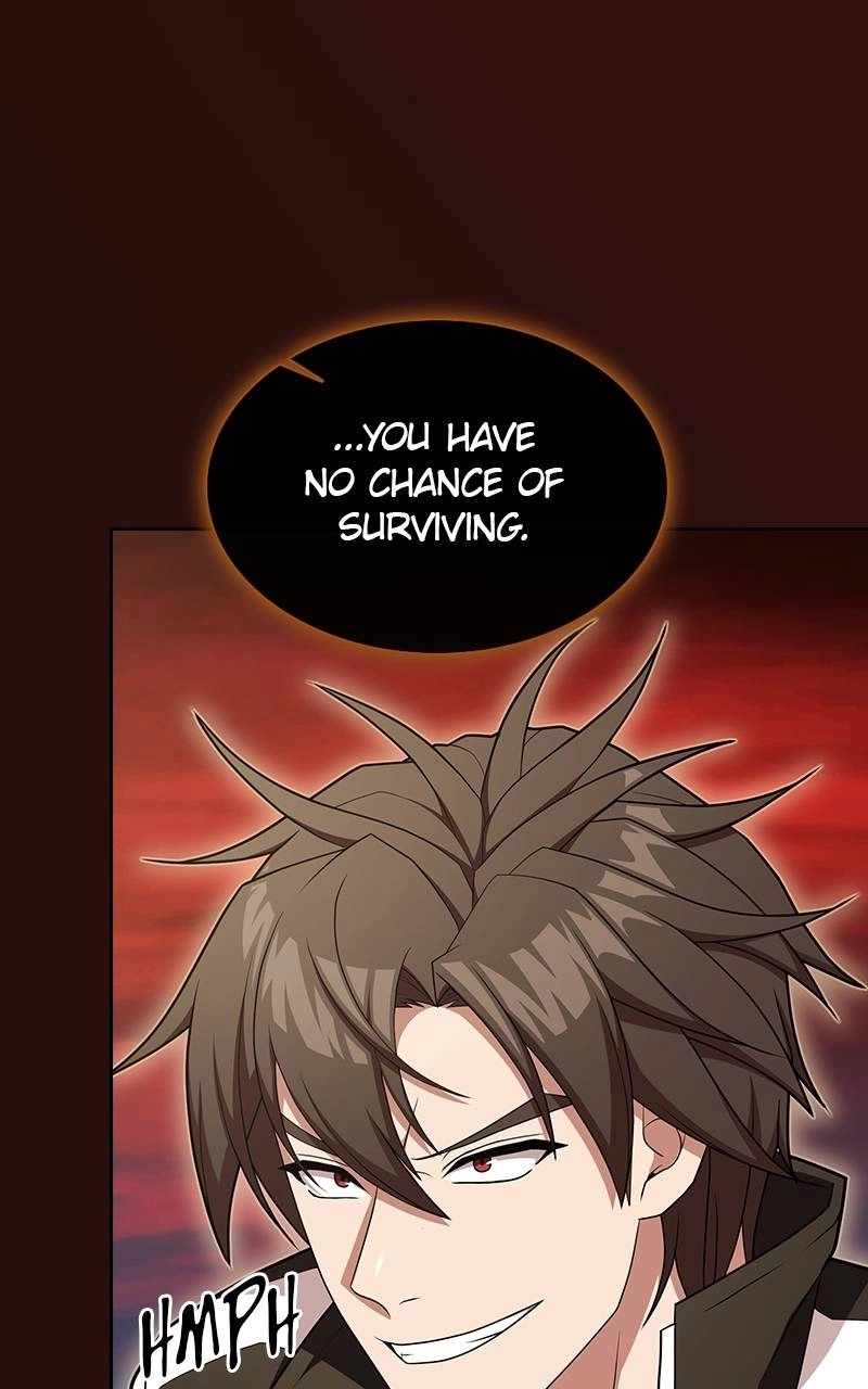 The Advanced Player of the Tutorial Tower Chapter 172 Page 85