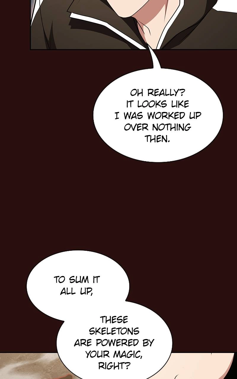 The Advanced Player of the Tutorial Tower Chapter 172 Page 86
